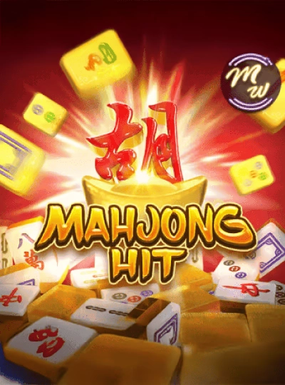 Live dealer table game cover at gte99