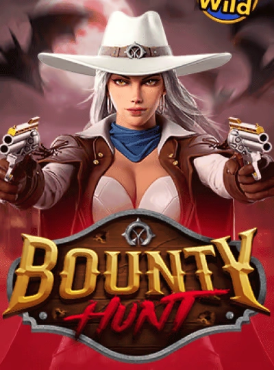 Baccarat game cover