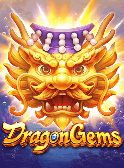 Bingo game cover at gte99