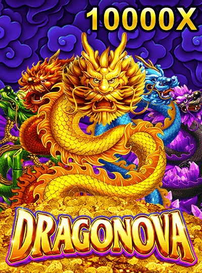 Live casino Roulette game cover
