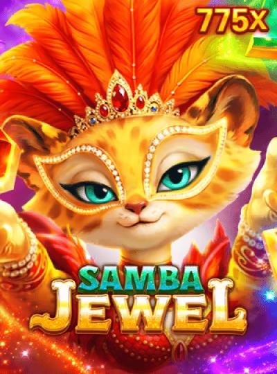 Popular slot game cover at gte99
