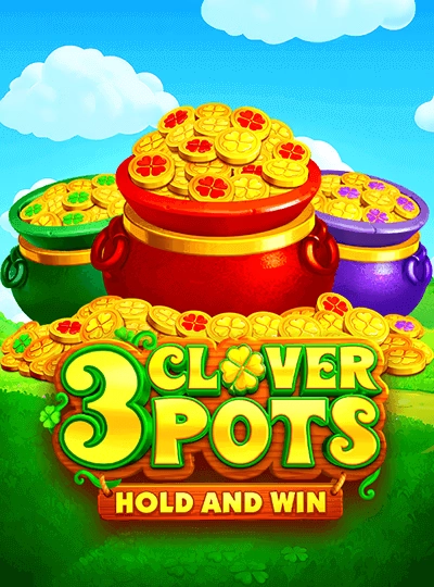 Live casino Andar Bahar game cover