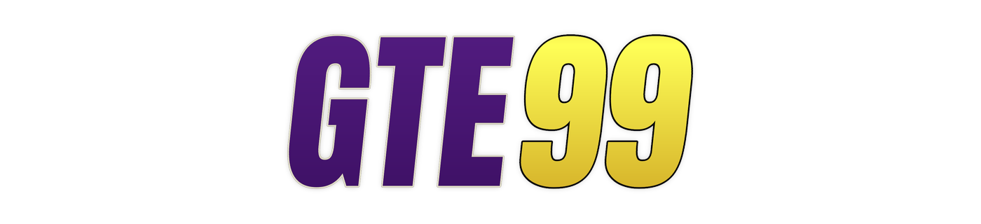 gte99